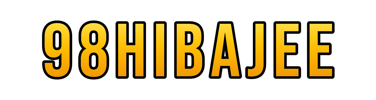 98hibajee